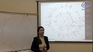 ОСЬ КАТАСТРОФ! ПРИМЕР В НАТАЛЬНОЙ КАРТЕ. АЛЬДЕБАРАН. АНТАРЕС.