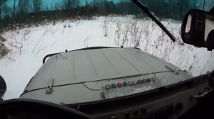 УАЗ 31514 СНЯТИЕ КПП И РК РАЗБОРКА ПОТЕРЯ ДВУХ ПОДШИПНИКОВ РЕМОНТ ПРОВЕРКА УАЗ В ДЕЛЕ КАНАЛ УАЗ 22