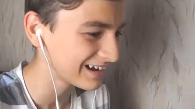 НЕ НУ ТЫ СОВСЕМ ТУПОЙ! смотреть онлайн