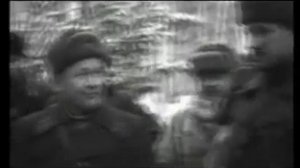 Полуторка - о 900 днях блокады Ленинграда