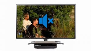 Видеоинструкция -  ТВ от МГТС