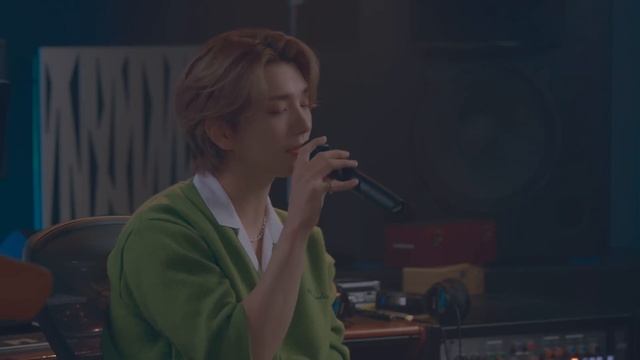 [COVER] JOSHUA - double take (원곡 : dhruv) смотреть онлайн