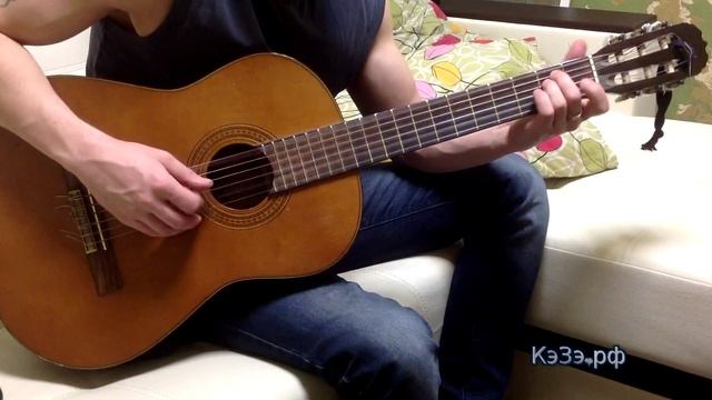 Как играть ФАБРИКА "Рыбка" смотреть онлайн