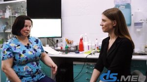 Самые частые заболевания в ветеринарии | DS.Vet