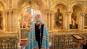 В Ханты-Мансийской епархии подвели итоги 2022 года