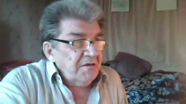 Жизнь учит смотреть онлайн