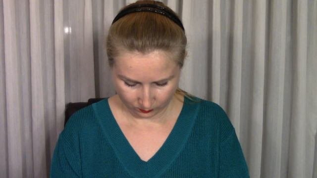 103 Винтажная бижутерия. Новинки.