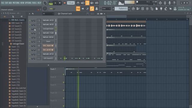 Не знаю зачем, но я это сделал))) смотреть онлайн