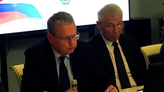 Яркая и правдивая речь Делягина // Депутат предложил окропить святой водой Банк России смотреть онлайн