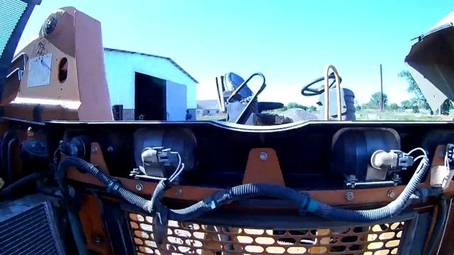 Асфальтирование складского помещения смотреть онлайн