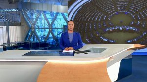 Выпуск программы "Время" в 21:00 от 26.06.2019