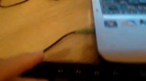 Секретные клавиши на Windows7