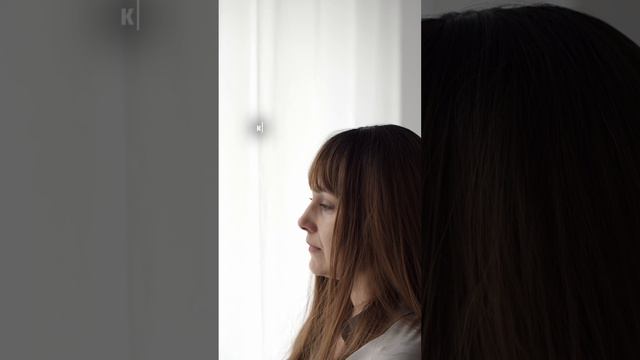 Женские заболевания ⬇️