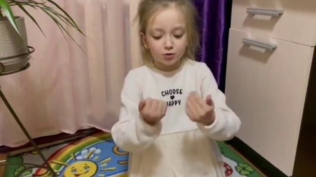 268955223_332204318427856_438029324188896358_n