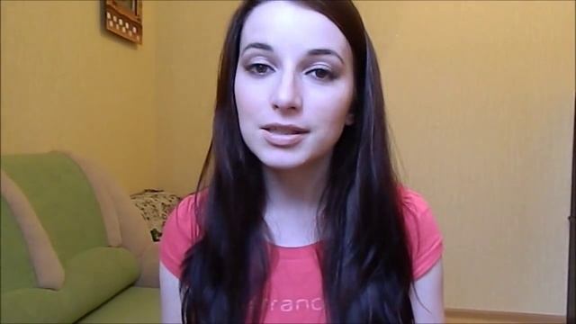 моя история на YouTube / Как я начала снимать видео на ютуб / История блогера смотреть онлайн