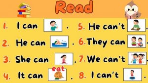 rebus-reading by Interesting English