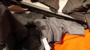 БЕШЕНЫЙ ШОПИНГ! НАШИ ПОКУПКИ! Niky Sarang/ 25.11.18/