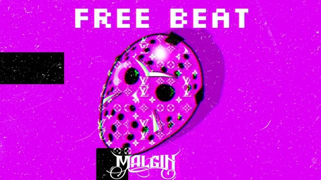 Бесплатный рэп трэп минус / Бит для репа / TRAP RAP  type beat / Inetumental / Prod. by MALGIN 2021