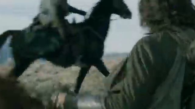 Summoning - Beyond Bloodred Horizons смотреть онлайн