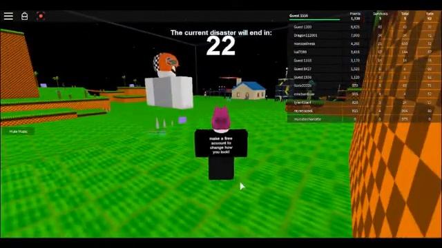 CAN I HAZ CHEEZBURGER?? roblox #7 смотреть онлайн