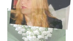 Памяти Кати Огонёк поёт дочь Лера Огонёк ,Ветерок.