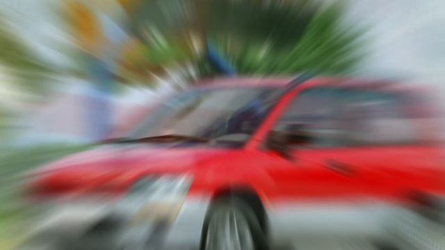 Технические характеристики Mitsubishi space runner 2 смотреть онлайн