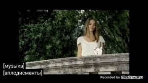 raffaello 2010 реклама