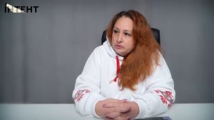 "Нікіта звичайний хлопець, він дуже хотів форму" - мати зниклого безвісти моряка Нікіти Шерішоріна