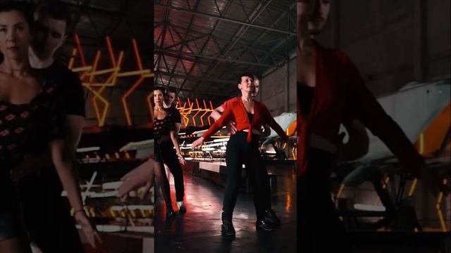 Бачата смотреть онлайн