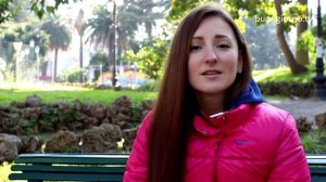 Университет Болоньи | Болонский университет