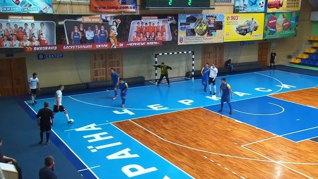 Одна родина-Цетус смотреть онлайн