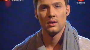 Х фактор 2: Олег Кензов (эфир 10_12_2011).mpg