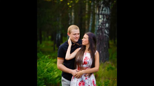 Стас и Катя Love Story смотреть онлайн