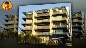 ЭКСКУРСИЯ ПО ДВОРЦУ ШАХРУКХ КХАНА В ДУБАИ | ДОМ ШАХРУКХ КХАНА, ОСОБНЯК ШАХРУКХ КХАНА, МИР БОЛЛИВУДА