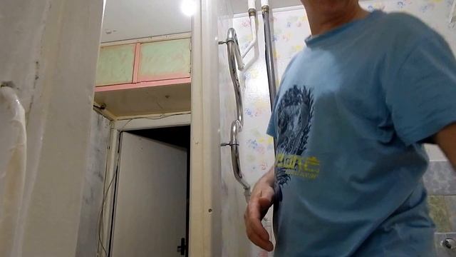 ИЗОЛЯЦИЯ ТРУБ