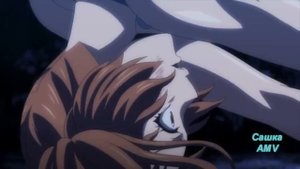AMV/Смертельный Укус/ Killing Bites