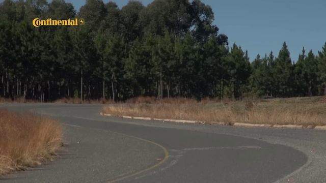 RPM TV - Episode 253 - LTU Honda Civic 1 6 i DTEC Executive смотреть онлайн