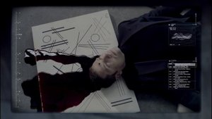 Анон 2018 1080p