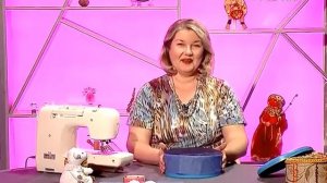 Делаем шкатулку из коробки от сладостей