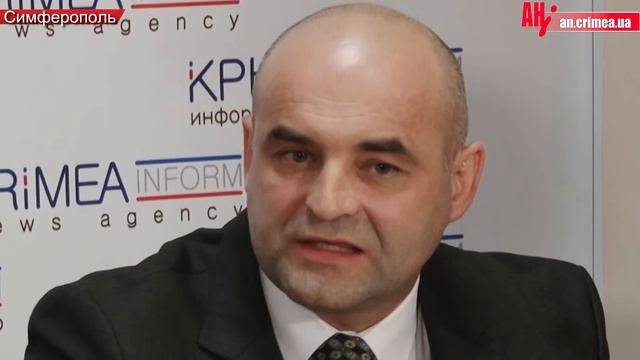 Владимир МЕРЦАЛОВ