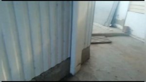 Вау!!! Беседка с коваными элементами своими руками!!