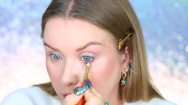 КОСМЕТИКА SHU I Надо не надо?! смотреть онлайн