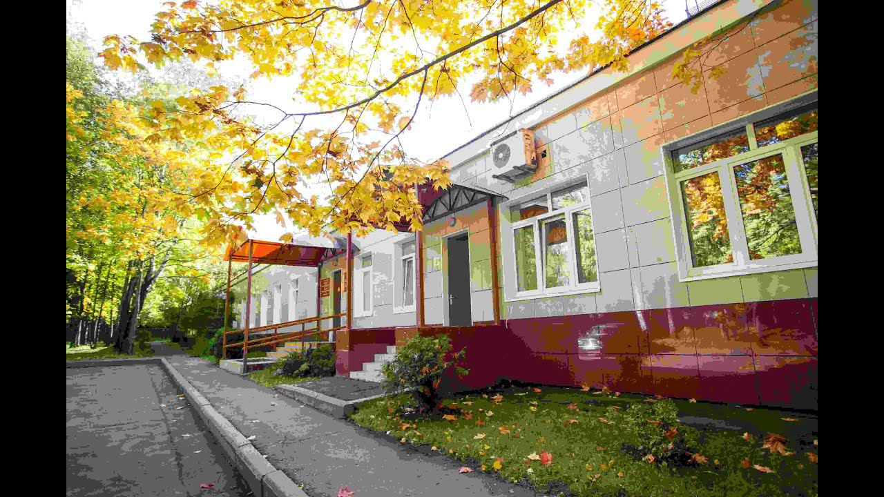 "ДМШ им. Э. Грига", фильм "Выпуск 2020" смотреть онлайн