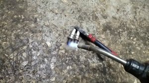 автомобиль не заводится на морозе показал причину наглядно и как её устранить