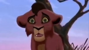 Отец проверяет дневник сына (прикол)