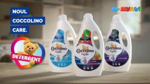 Рекламный блок, (М • Мульт Молдова, 19.07.2022, 22:27:48 MSK)