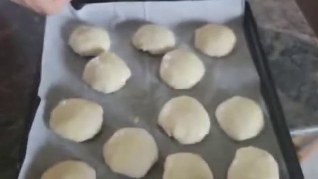 Заказ Еды на Дом в Израиле смотреть онлайн