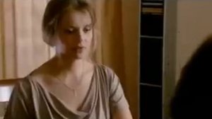 Клип по сериалу БЕДНАЯ НАСТЯ  снежинка