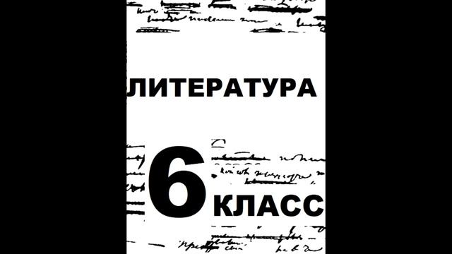 Обрядовый фольклор: колядки, масленичные песни, весенние песни, летние песни, осенние песни
