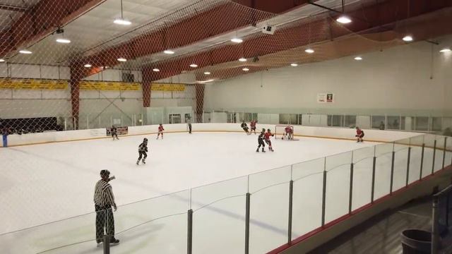 08 Nats vs RoCo 10/02/21 Game 2 смотреть онлайн